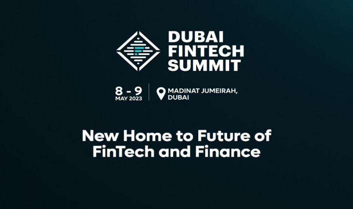Dubai Fintech Summit Welcomes Crypto Oasis as Web3 Ecosystem Partner