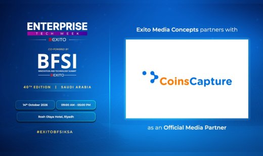 CoinsCapture - Cryptocurrency Trading Prices Today, Live Chart , Market Trades & Cap