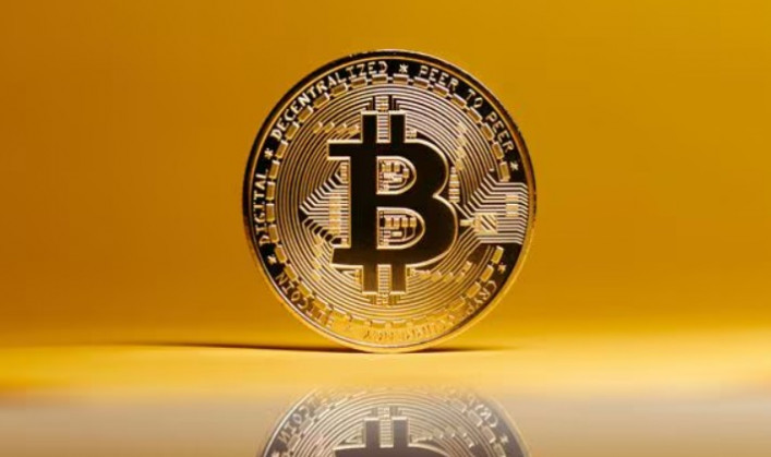 Hesperides University Announces the World’s First Global Master in Bitcoin