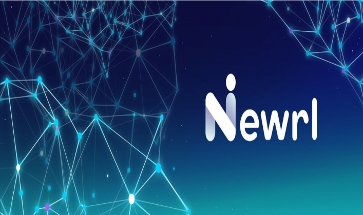 Newrl Inclusive finance through blockchain