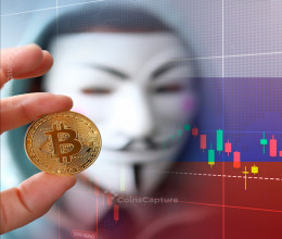 CoinsCapture - Cryptocurrency Trading Prices Today, Live Chart , Market Trades & Cap