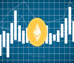 CoinsCapture - Cryptocurrency Trading Prices Today, Live Chart , Market Trades & Cap