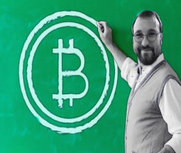 CoinsCapture - Cryptocurrency Trading Prices Today, Live Chart , Market Trades & Cap