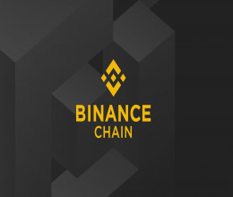 CoinsCapture - Cryptocurrency Trading Prices Today, Live Chart , Market Trades & Cap