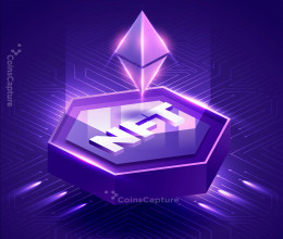 CoinsCapture - Cryptocurrency Trading Prices Today, Live Chart , Market Trades & Cap