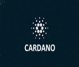 CoinsCapture - Cryptocurrency Trading Prices Today, Live Chart , Market Trades & Cap