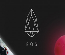CoinsCapture - Cryptocurrency Trading Prices Today, Live Chart , Market Trades & Cap