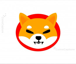 CoinsCapture - Cryptocurrency Trading Prices Today, Live Chart , Market Trades & Cap