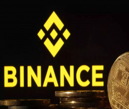 CoinsCapture - Cryptocurrency Trading Prices Today, Live Chart , Market Trades & Cap