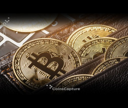 CoinsCapture - Cryptocurrency Trading Prices Today, Live Chart , Market Trades & Cap