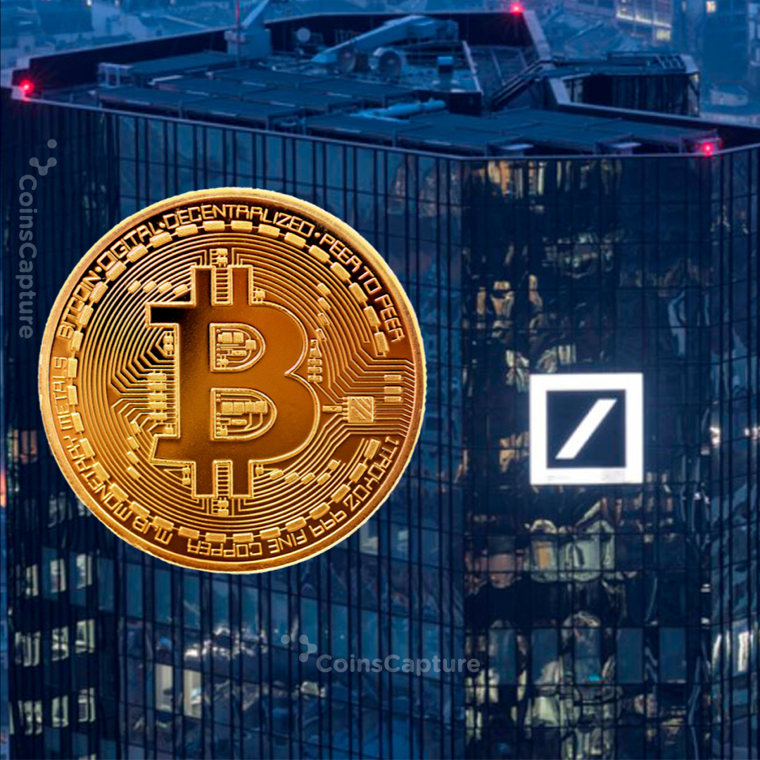 CoinsCapture - Cryptocurrency Trading Prices Today, Live Chart , Market Trades & Cap