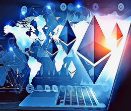 CoinsCapture - Cryptocurrency Trading Prices Today, Live Chart , Market Trades & Cap