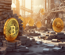CoinsCapture - Cryptocurrency Trading Prices Today, Live Chart , Market Trades & Cap