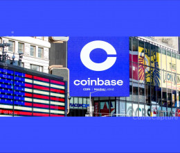 CoinsCapture - Cryptocurrency Trading Prices Today, Live Chart , Market Trades & Cap