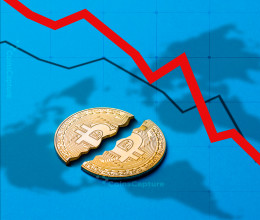 CoinsCapture - Cryptocurrency Trading Prices Today, Live Chart , Market Trades & Cap