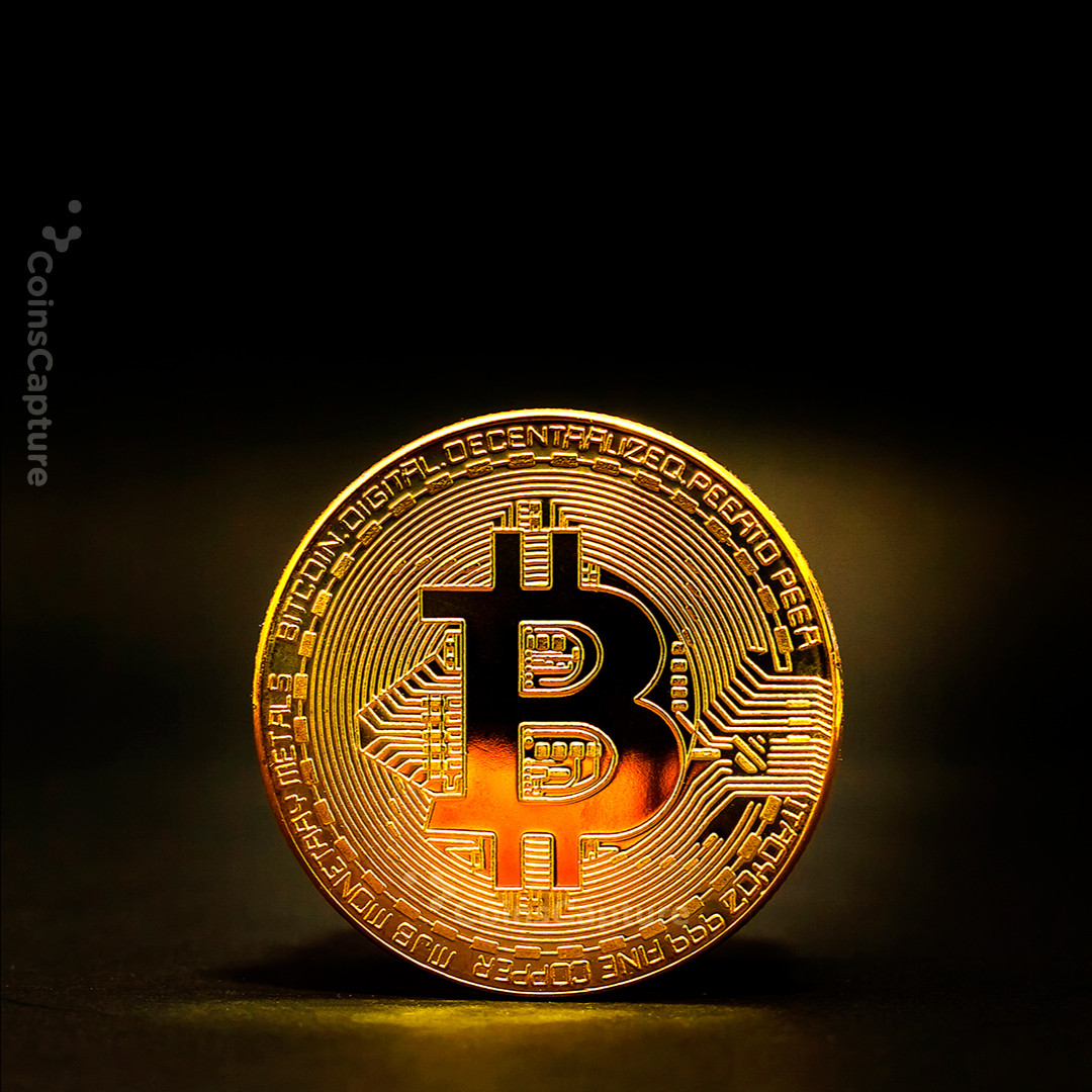 CoinsCapture - Cryptocurrency Trading Prices Today, Live Chart , Market Trades & Cap