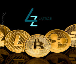 CoinsCapture - Cryptocurrency Trading Prices Today, Live Chart , Market Trades & Cap