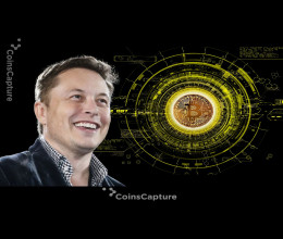 CoinsCapture - Cryptocurrency Trading Prices Today, Live Chart , Market Trades & Cap