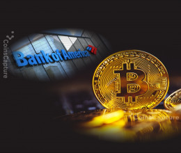 CoinsCapture - Cryptocurrency Trading Prices Today, Live Chart , Market Trades & Cap