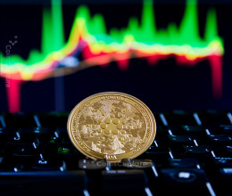 CoinsCapture - Cryptocurrency Trading Prices Today, Live Chart , Market Trades & Cap