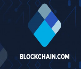 CoinsCapture - Cryptocurrency Trading Prices Today, Live Chart , Market Trades & Cap