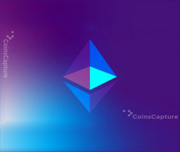 CoinsCapture - Cryptocurrency Trading Prices Today, Live Chart , Market Trades & Cap