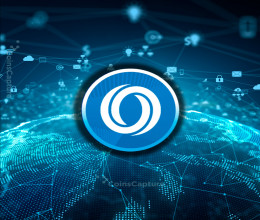 CoinsCapture - Cryptocurrency Trading Prices Today, Live Chart , Market Trades & Cap