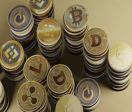 CoinsCapture - Cryptocurrency Trading Prices Today, Live Chart , Market Trades & Cap