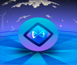 CoinsCapture - Cryptocurrency Trading Prices Today, Live Chart , Market Trades & Cap