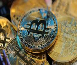 CoinsCapture - Cryptocurrency Trading Prices Today, Live Chart , Market Trades & Cap