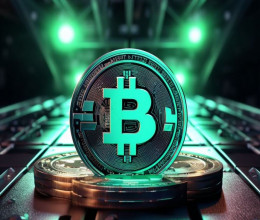 CoinsCapture - Cryptocurrency Trading Prices Today, Live Chart , Market Trades & Cap