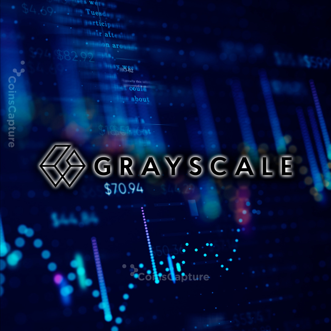 CoinsCapture - Cryptocurrency Trading Prices Today, Live Chart , Market Trades & Cap