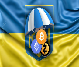 CoinsCapture - Cryptocurrency Trading Prices Today, Live Chart , Market Trades & Cap