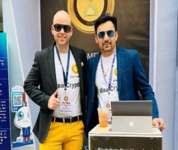 CoinsCapture - Cryptocurrency Trading Prices Today, Live Chart , Market Trades & Cap