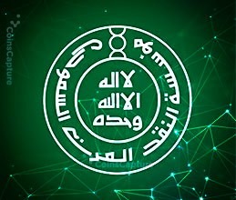 CoinsCapture - Cryptocurrency Trading Prices Today, Live Chart , Market Trades & Cap
