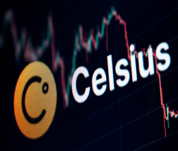 CoinsCapture - Cryptocurrency Trading Prices Today, Live Chart , Market Trades & Cap