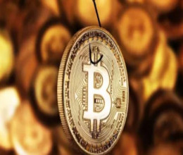 CoinsCapture - Cryptocurrency Trading Prices Today, Live Chart , Market Trades & Cap