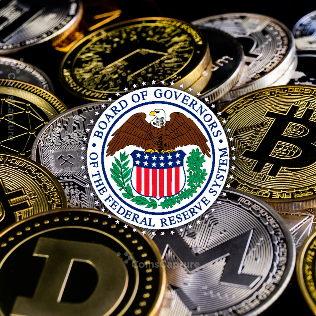 CoinsCapture - Cryptocurrency Trading Prices Today, Live Chart , Market Trades & Cap
