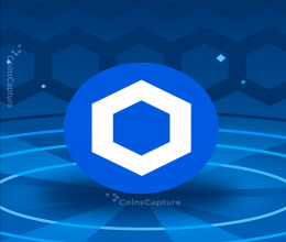 CoinsCapture - Cryptocurrency Trading Prices Today, Live Chart , Market Trades & Cap