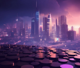 CoinsCapture - Cryptocurrency Trading Prices Today, Live Chart , Market Trades & Cap