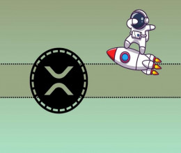 CoinsCapture - Cryptocurrency Trading Prices Today, Live Chart , Market Trades & Cap