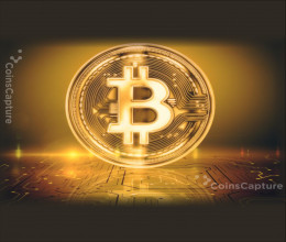 CoinsCapture - Cryptocurrency Trading Prices Today, Live Chart , Market Trades & Cap