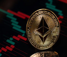 CoinsCapture - Cryptocurrency Trading Prices Today, Live Chart , Market Trades & Cap