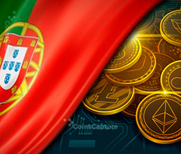 CoinsCapture - Cryptocurrency Trading Prices Today, Live Chart , Market Trades & Cap