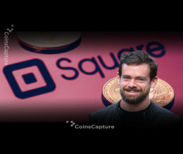 CoinsCapture - Cryptocurrency Trading Prices Today, Live Chart , Market Trades & Cap