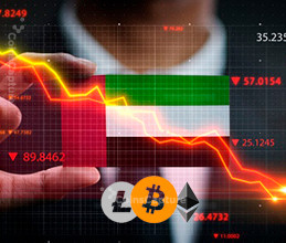 CoinsCapture - Cryptocurrency Trading Prices Today, Live Chart , Market Trades & Cap