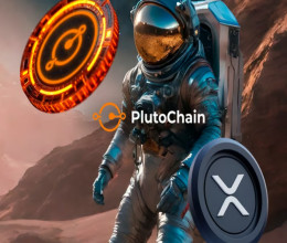 CoinsCapture - Cryptocurrency Trading Prices Today, Live Chart , Market Trades & Cap