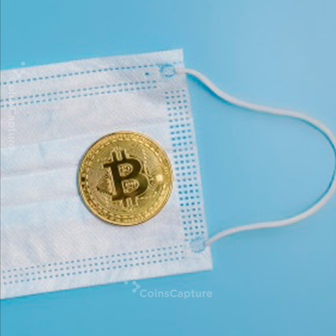 CoinsCapture - Cryptocurrency Trading Prices Today, Live Chart , Market Trades & Cap