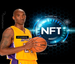 CoinsCapture - Cryptocurrency Trading Prices Today, Live Chart , Market Trades & Cap