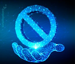 CoinsCapture - Cryptocurrency Trading Prices Today, Live Chart , Market Trades & Cap